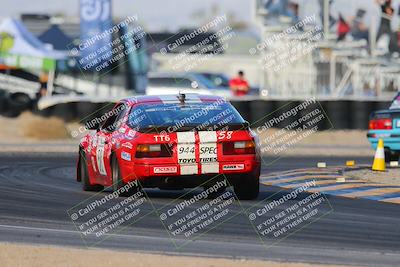 media/Feb-17-2024-Nasa AZ (Sat) [[ca3372609e]]/5-Race Group B/Race 1 Set 2/